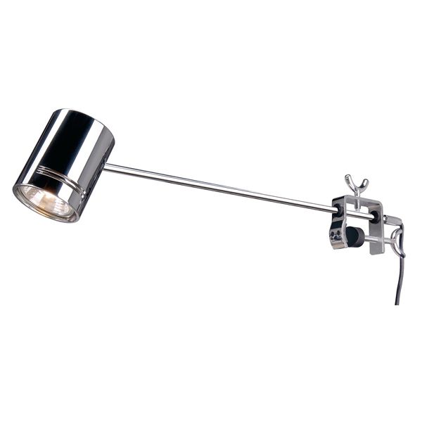 Бра SLV 146492 Bima купити