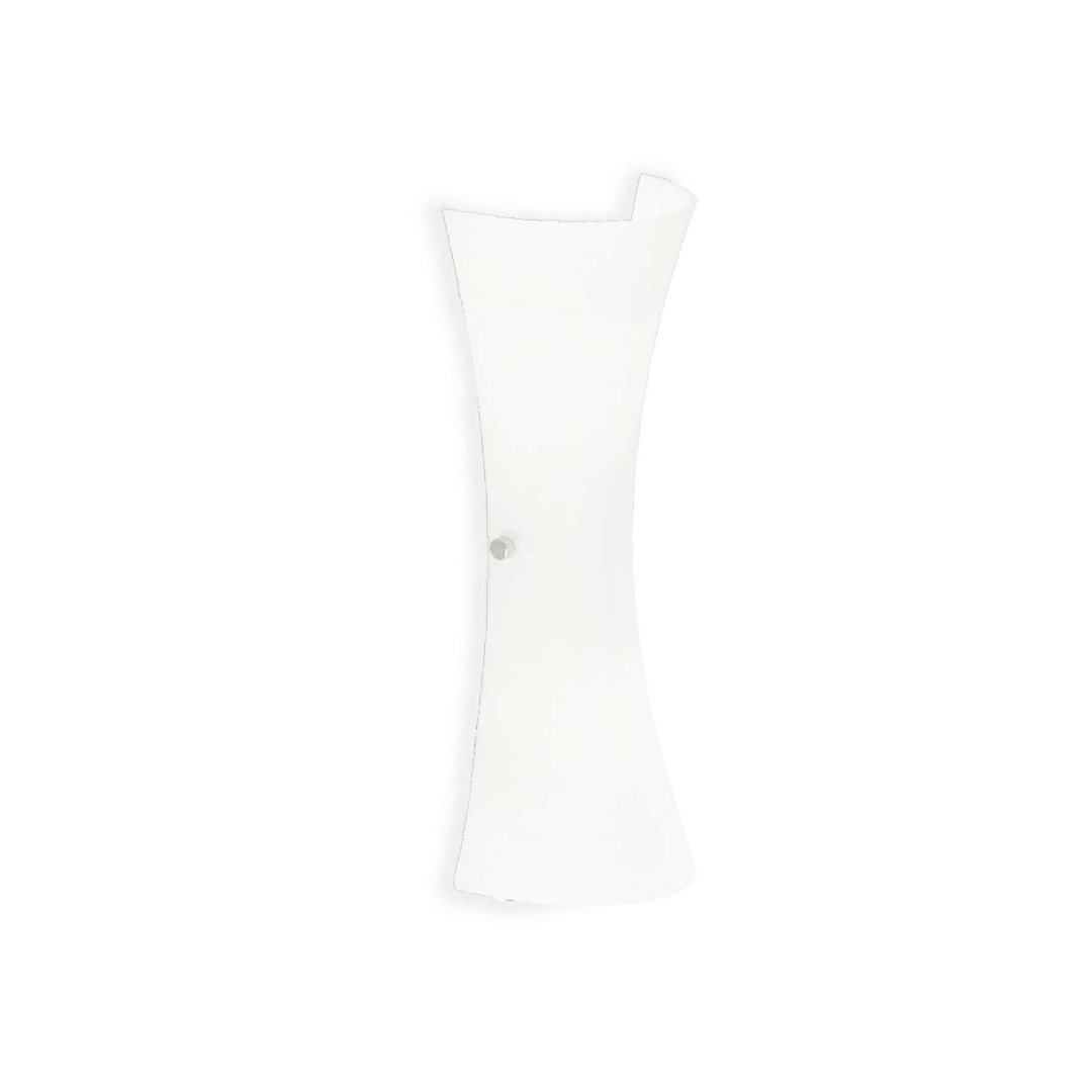 Бра Ideal Lux ELICA AP2 купити