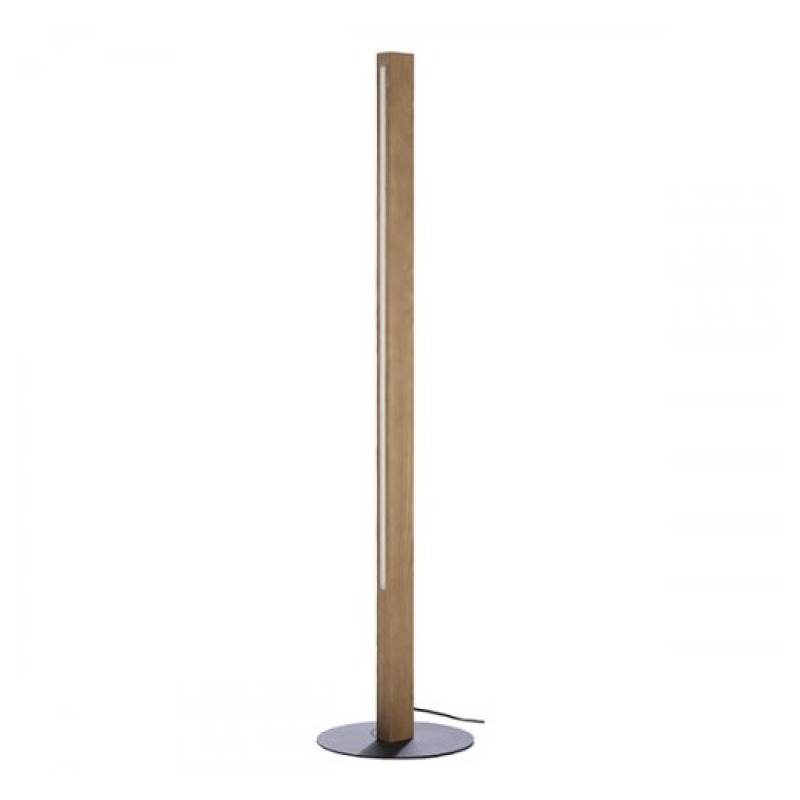 Торшер TK LIGHTING 5043 TEO купити