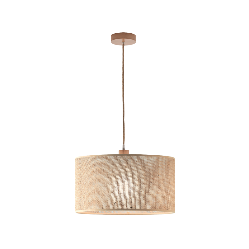 Точковий світильник Ideal Lux 233192 LOOK PL1 H40 NERO купити