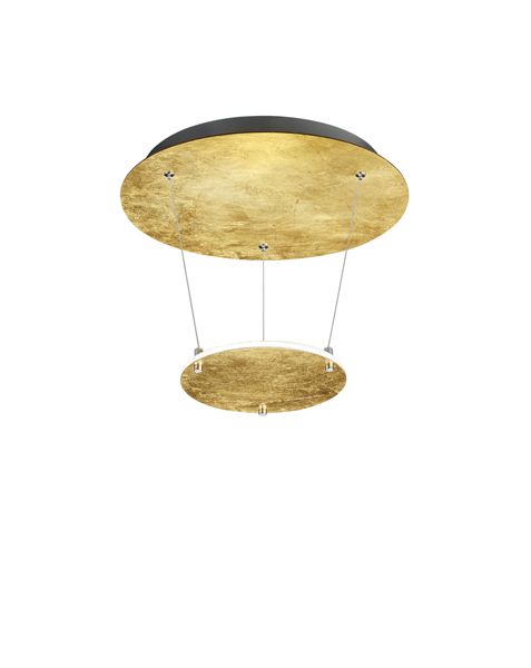 Потолочный светильник TRIO 323810179 ZENIT купити