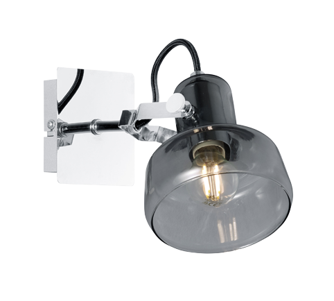 Спот TRIO 805600106 KOLANI купити