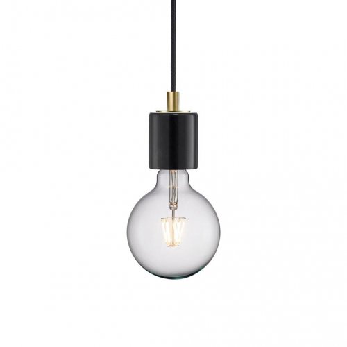 Підвісний світильник Nordlux Siv 45883003 купити