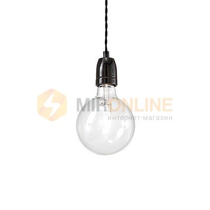 Подвесной светильник Ideal Lux SP1 KLAUS (135038) купити