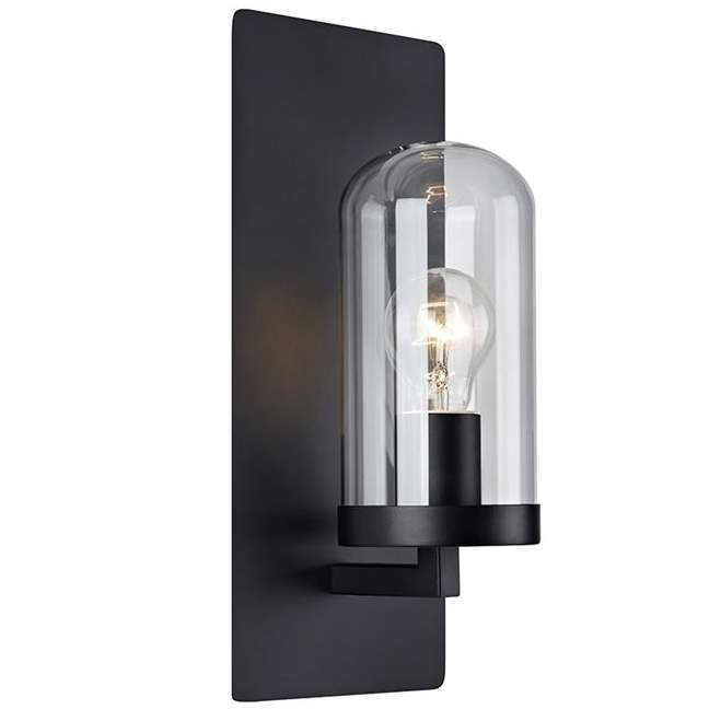 Бра Markslojd BARNABY 107074 купити