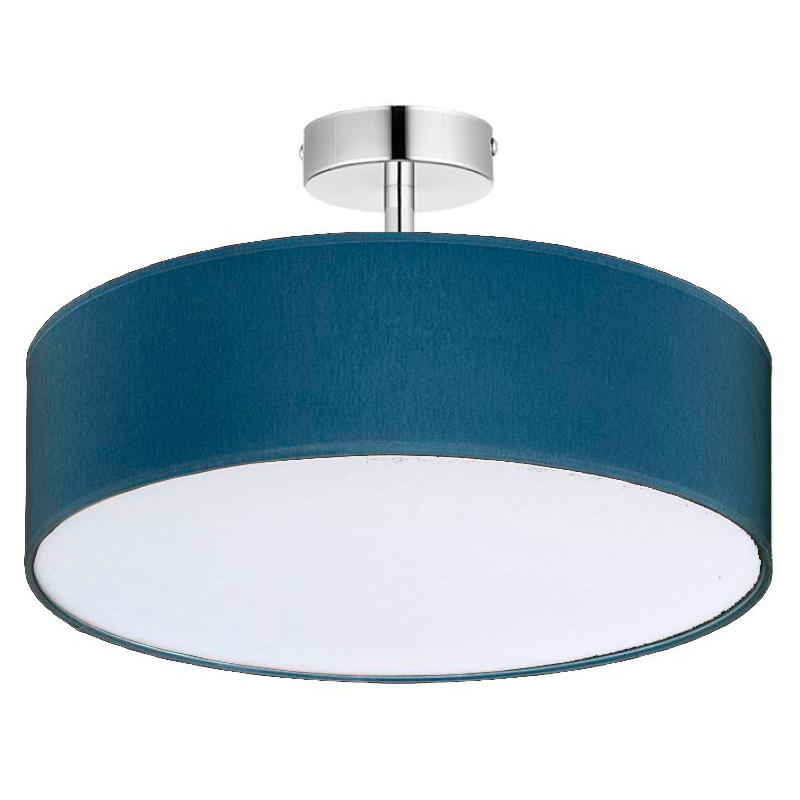 Потолочный светильник TK LIGHTING 1039 RONDO купити
