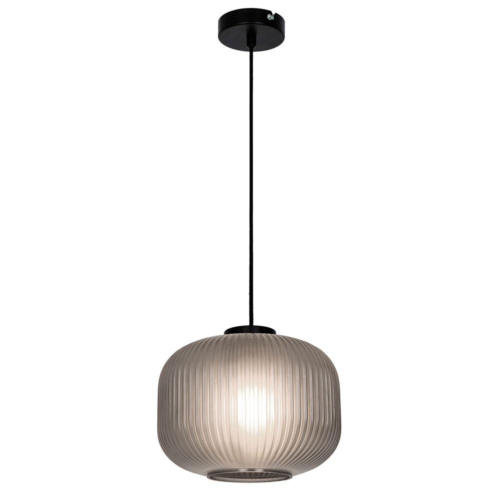 Подвесной светильник Viokef 4253001 ASTOR купити