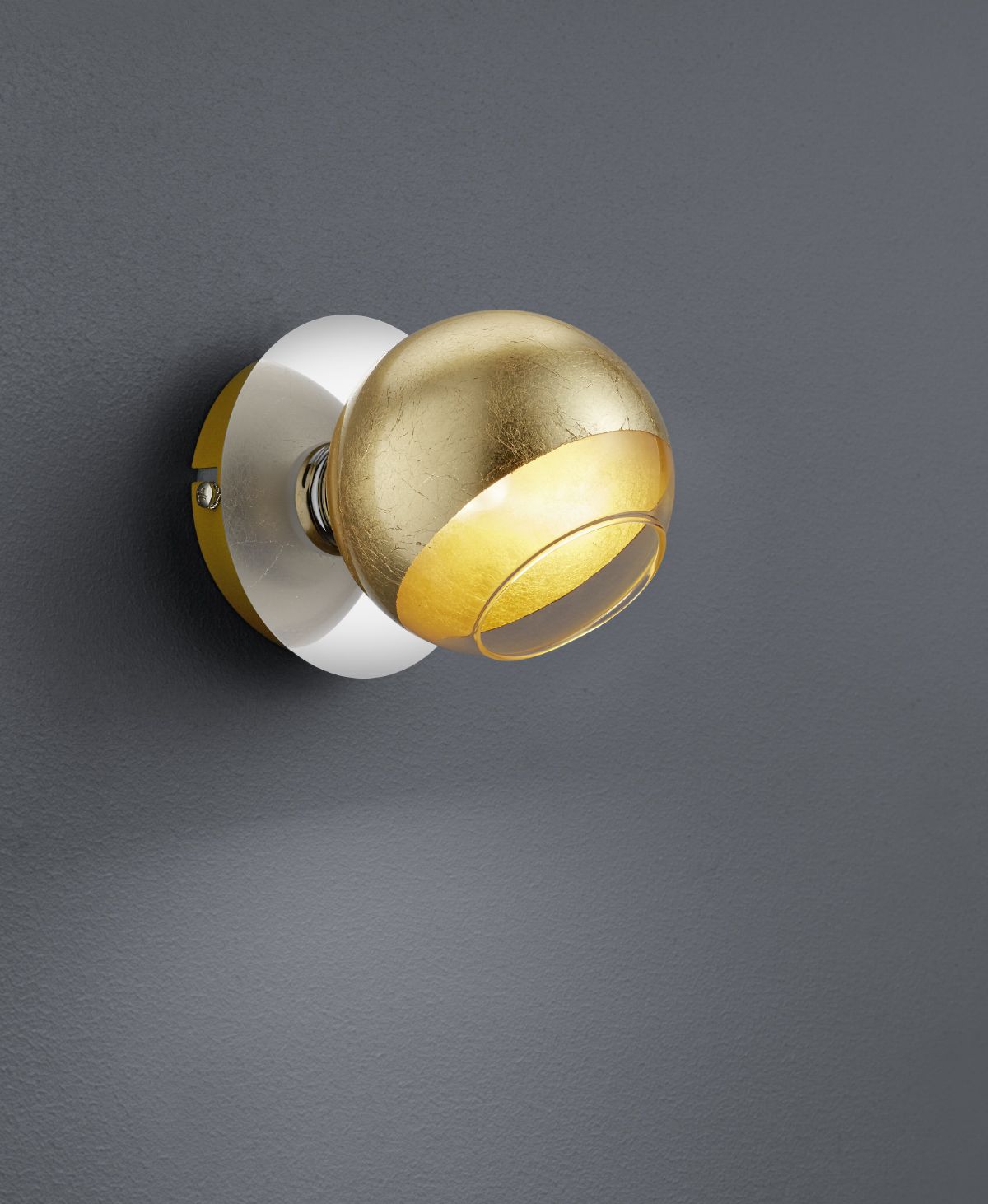 Спот TRIO 820770179 ONTARIO купити