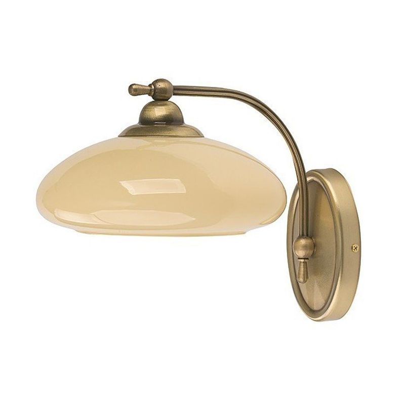 Бра TK Lighting 1070 SATURN купити