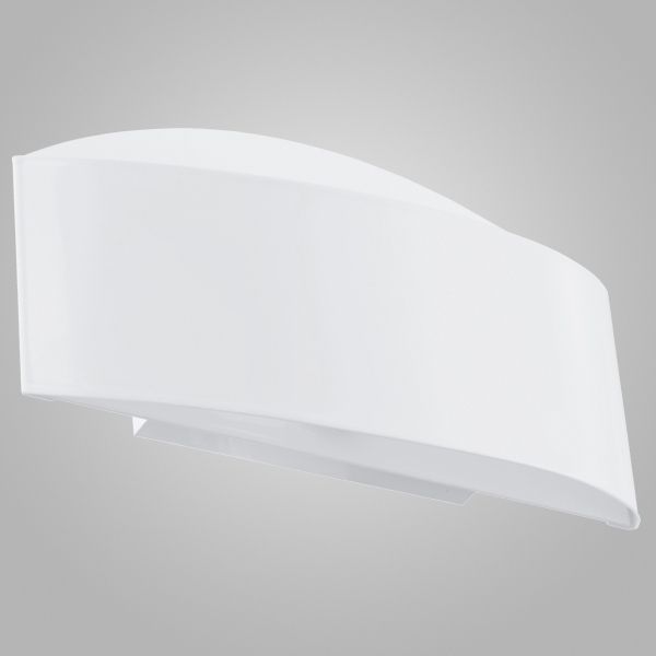 Бра Eglo 92787 Ilanie купити