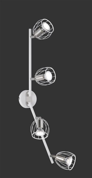 Спот REALITY R80034031 EVIAN купити