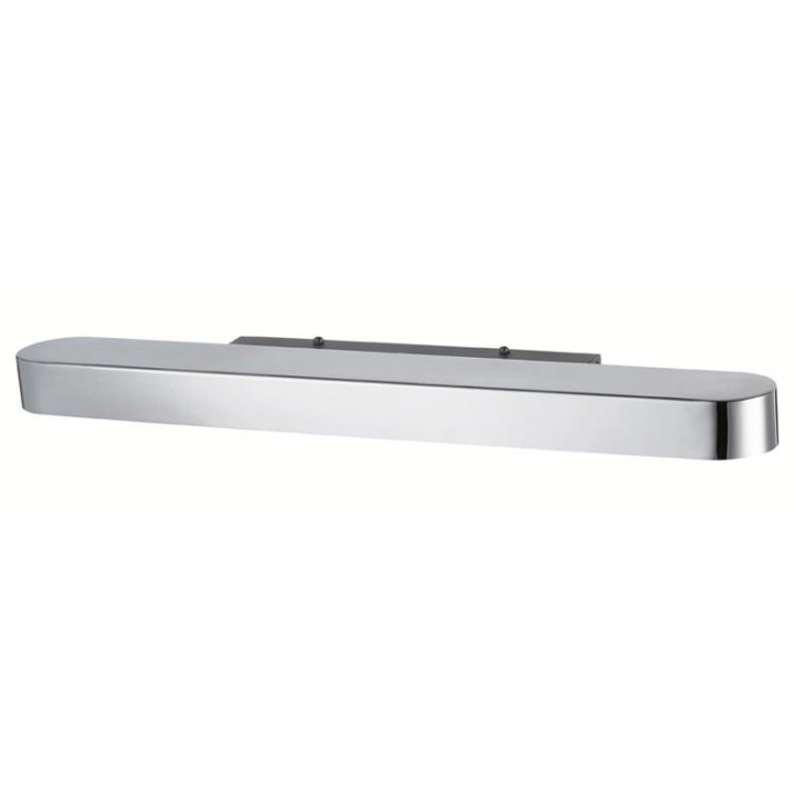 Бра Markslojd Dalaro 102472 купити