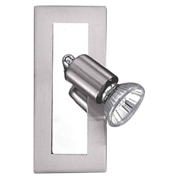 Бра Eglo 24982 Rіf купити