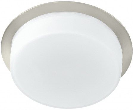 Світильник точковий Eglo 91739 Chiron Led купити