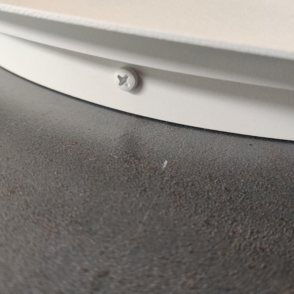 Бра ImperiumLight Mushroom 263142.05.91 купити