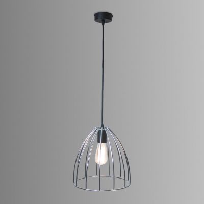 Подвесной светильник ImperiumLight Sofia 29126.05.09 купити