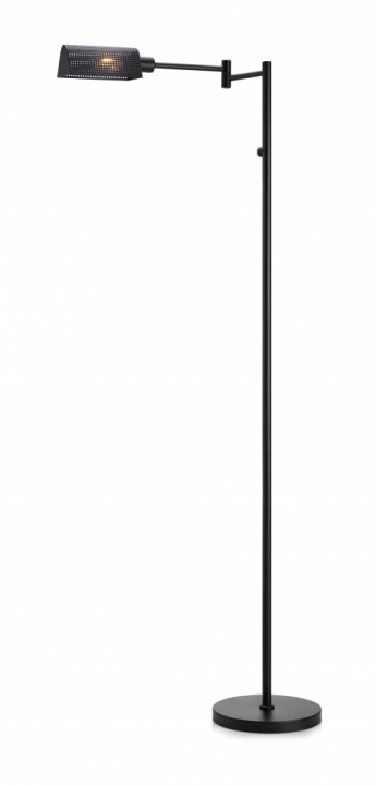 Торшер Markslojd YALE 107822 купити