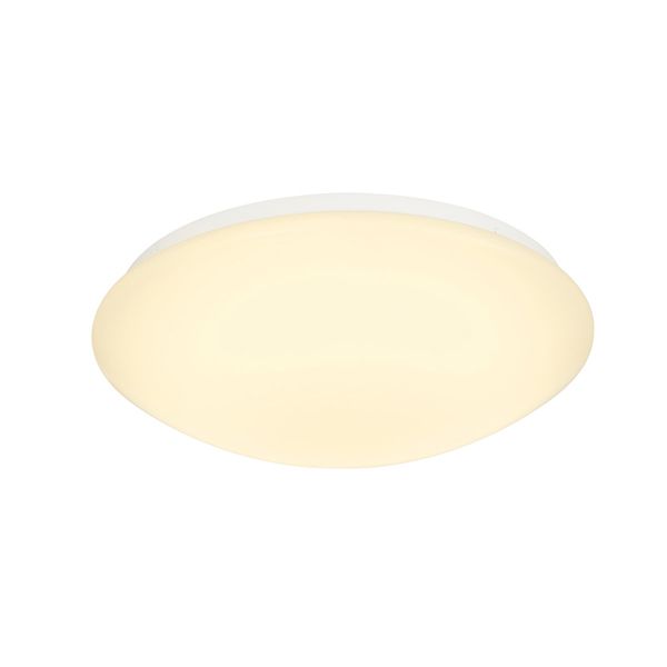 Потолочный светильник SLV 133743 Lipsy купити