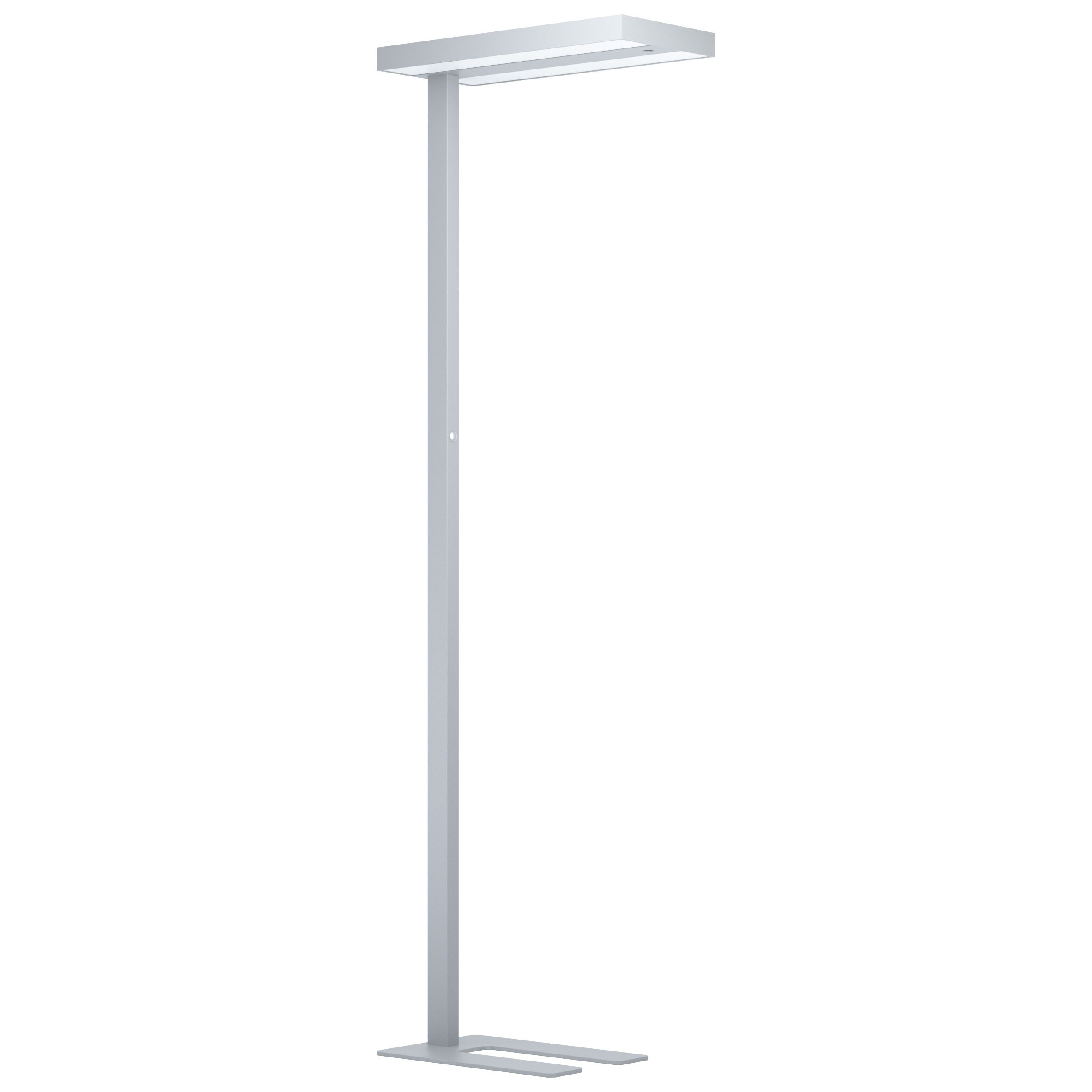 Уличный светильник Eglo 67118 GARABELLA купити