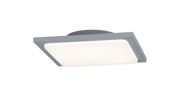 Уличный светильник TRIO 620160187 TRAVE купити