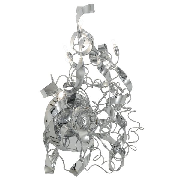 Бра Eglo 90163 Jerez купити