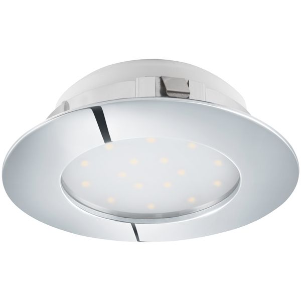 Світильник точковий Eglo 95868 Pineda купити