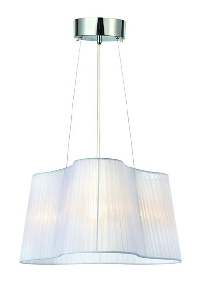 Подвесной светильник Markslojd 104328 Visingso купити