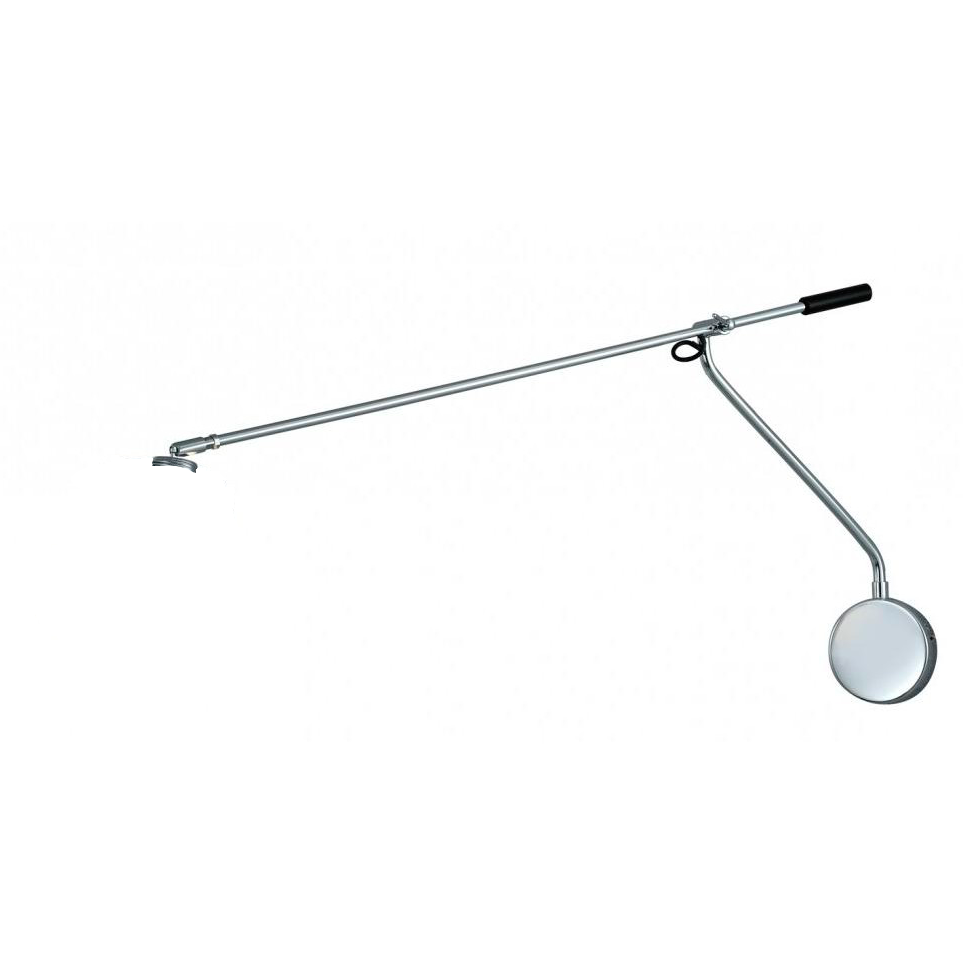 Бра Azzardo AZ2610+AZ2609 Sevilla купити