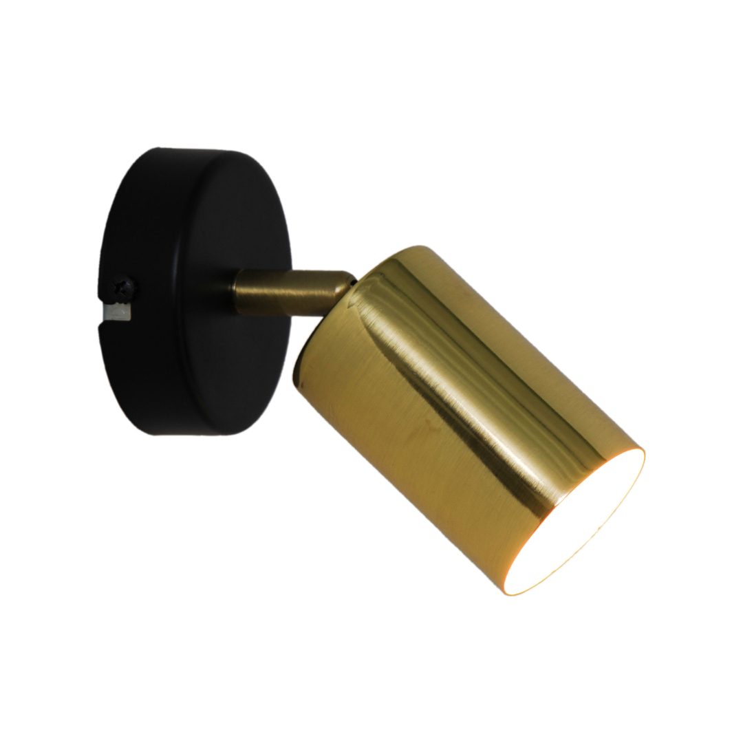 Спот Zuma Line Vila GU13013C-1R купити