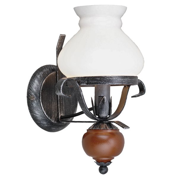 Бра Eglo 91031 Rustic 7 купити