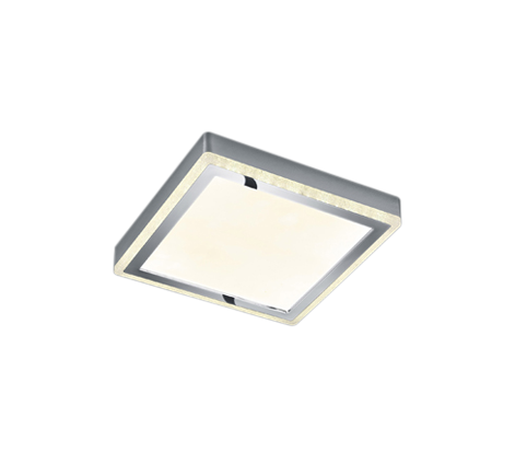 Потолочный светильник REALITY R62611106 SLIDE купити