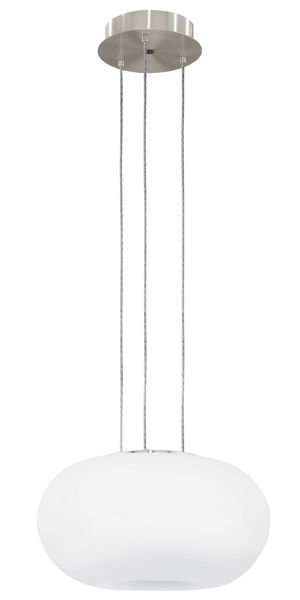 Люстра Eglo 91382 Galaxia купити