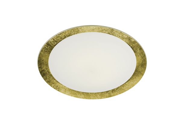 Потолочный светильник TRIO 656812079 VANCOUVER купити