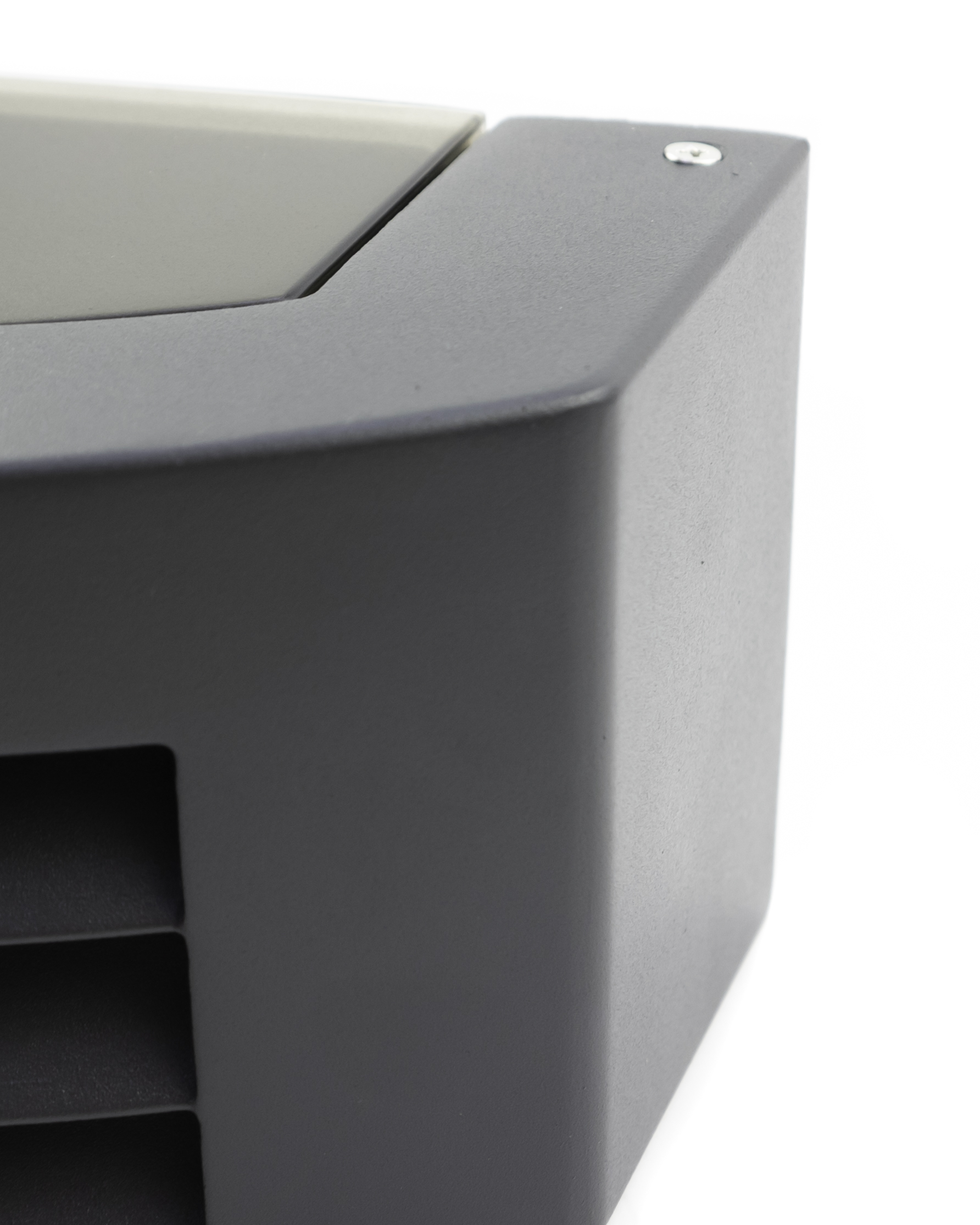 Уличный светильник Nowodvorski 4387 Orinoko купити