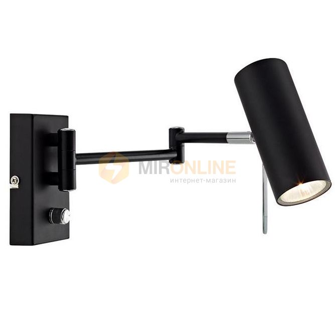 Бра Markslojd 105300 Roma купити