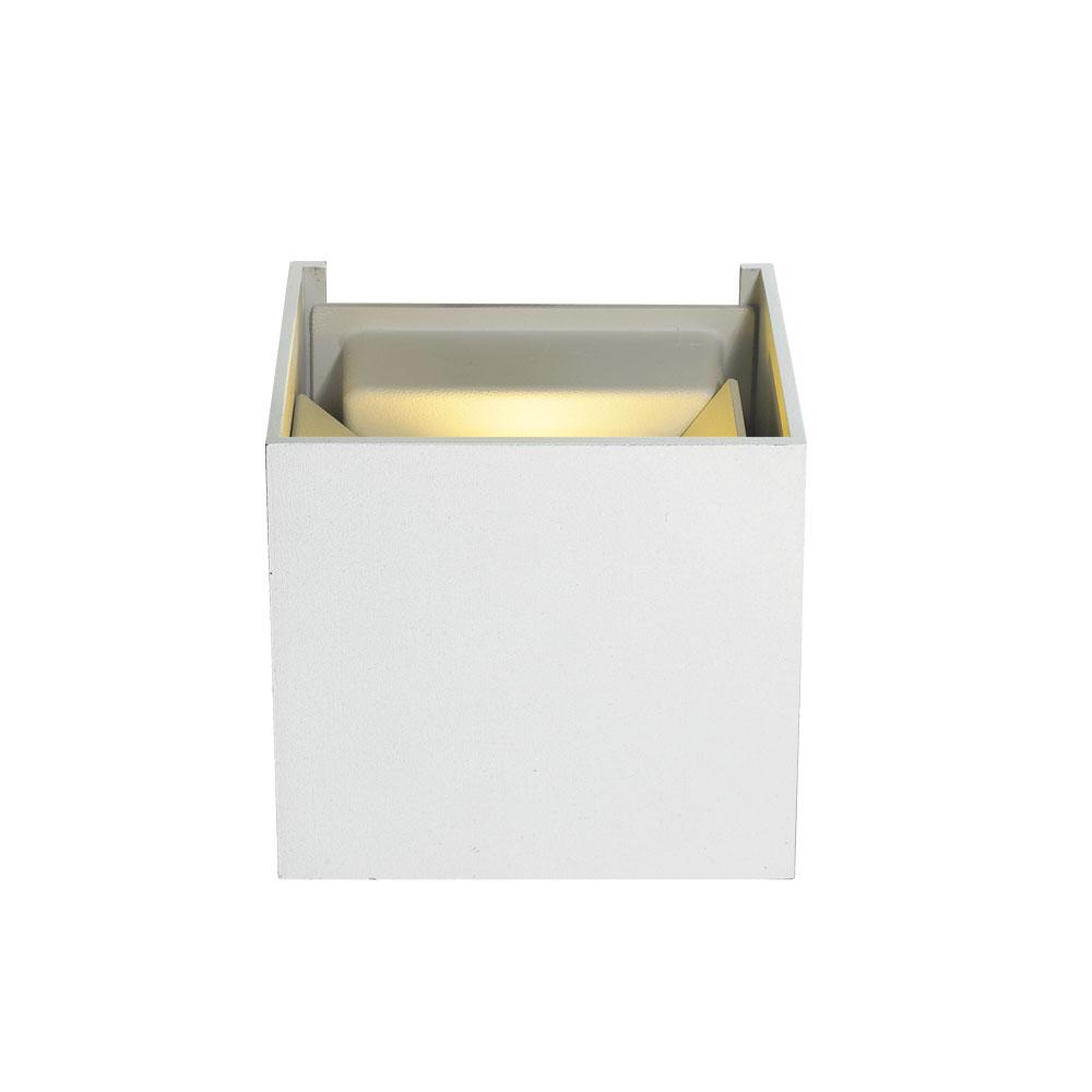 Бра Viokef GREG 4188800 купити