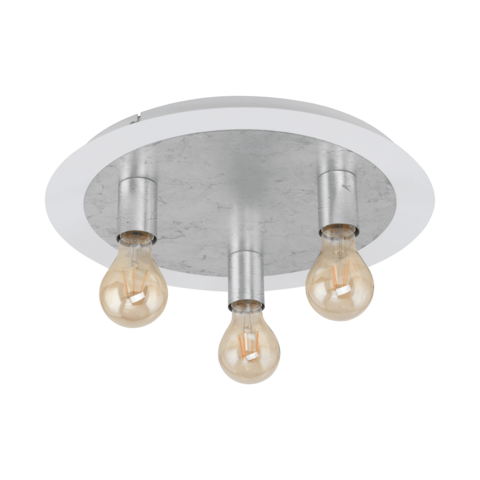 Светильник Eglo PASSANO 97495 купити