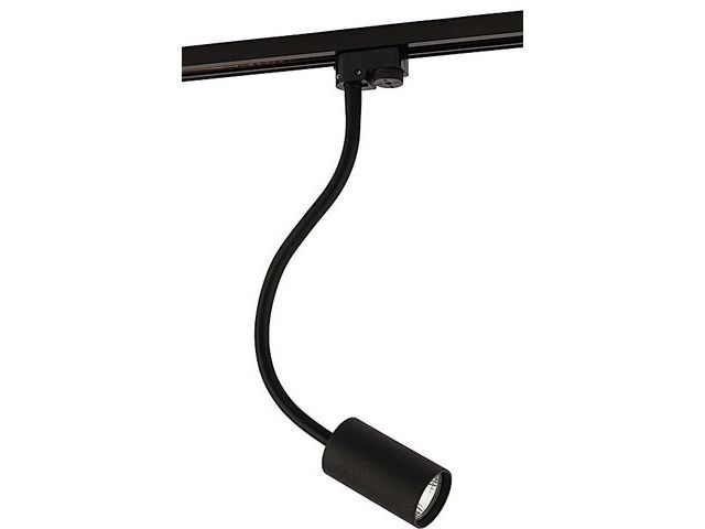 Трековий світильник Nowodvorski 9332 PROFILE FLEX купити