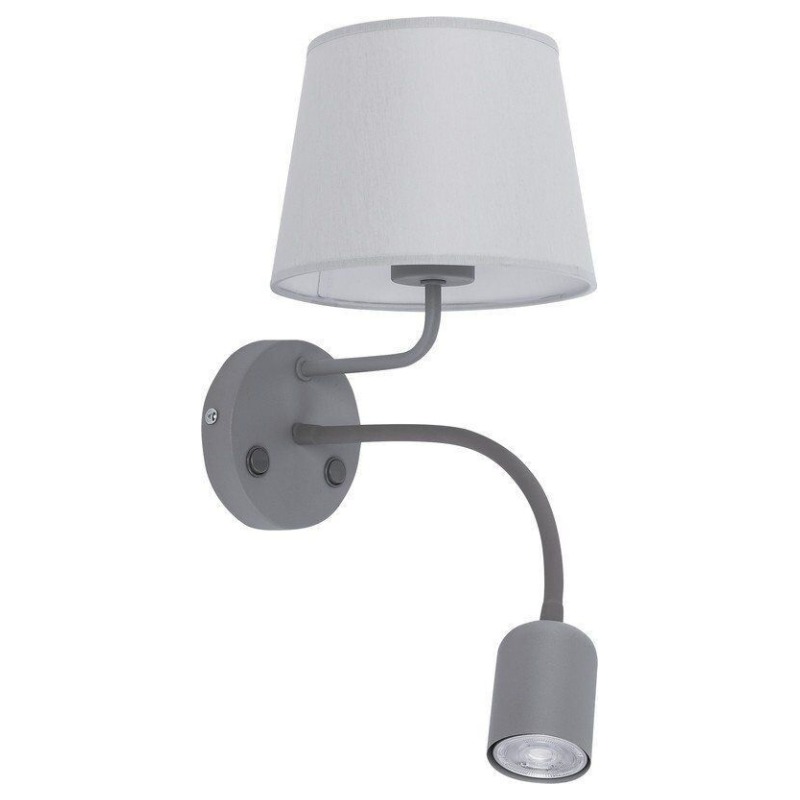 Бра TK LIGHTING 2536 MAJA купити