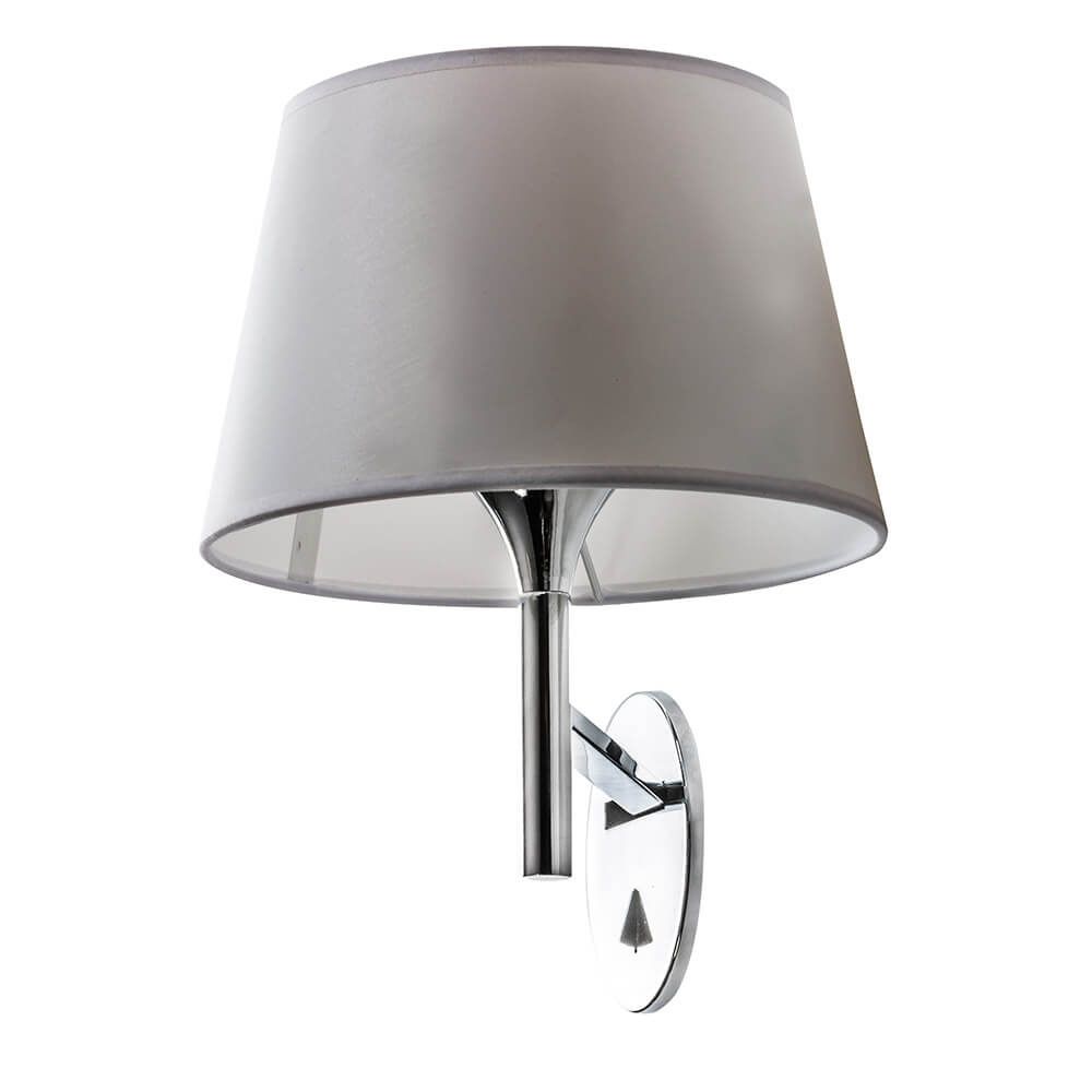 Бра Azzardo AZ1519 Anna купити