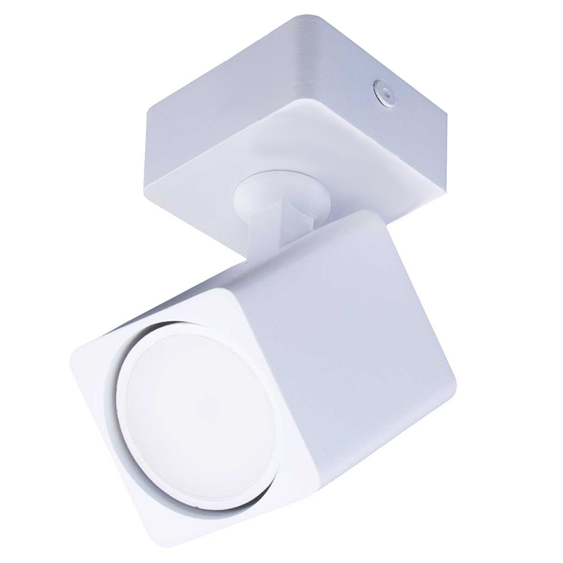 Спот ESL Cuboid S CS0081 купити