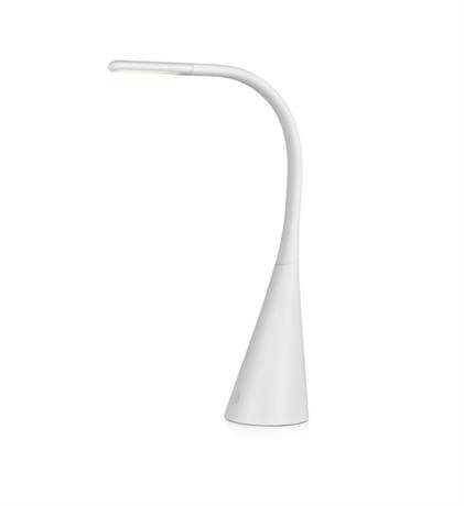 Настольная лампа Markslojd HALE 106642 купити