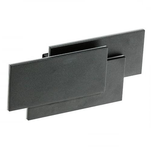 Настенный светильник Azzardo AZ2199 Clover square купити