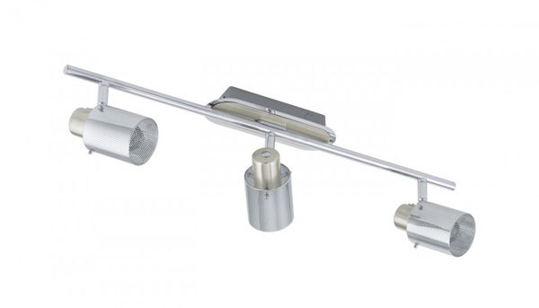 Спот Eglo 92767 Tarolo 1 купити