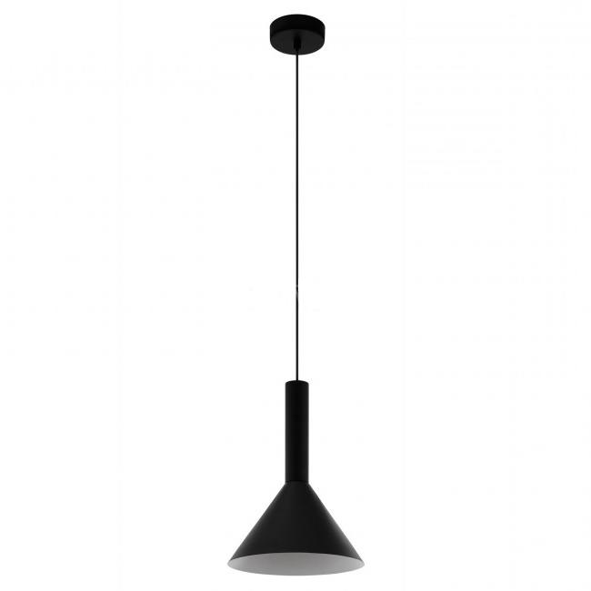 Подвесной светильник Eglo 62985 Canalello купити