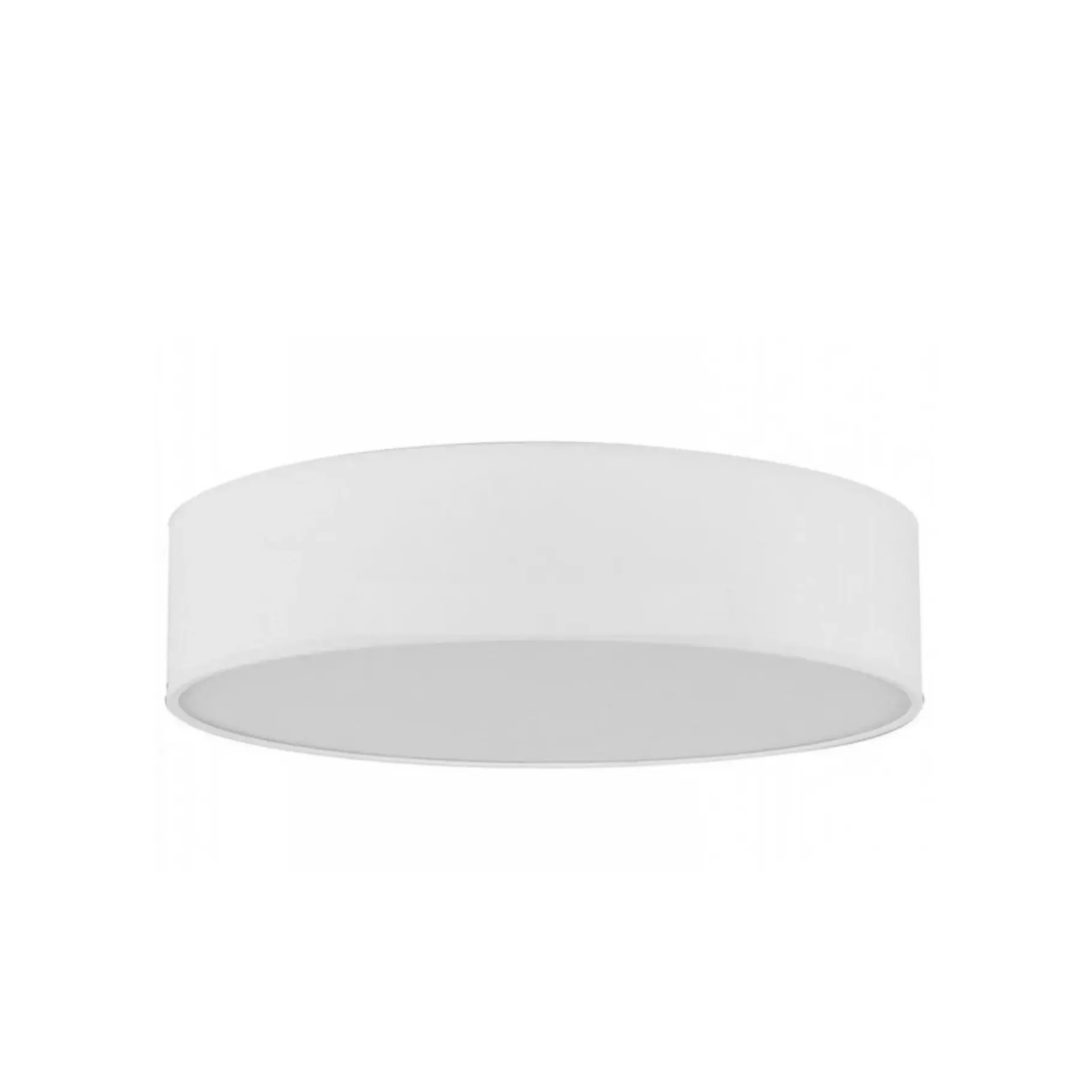 Потолочный светильник TK LIGHTING 1086 RONDO купити