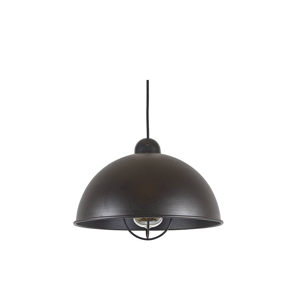 Підвісний світильник Skarlat LS 1099-305-1L (25975) купити