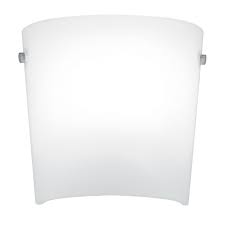 Потолочный светильник Ideal Lux PL8 MULTIFLEX (159010) купити