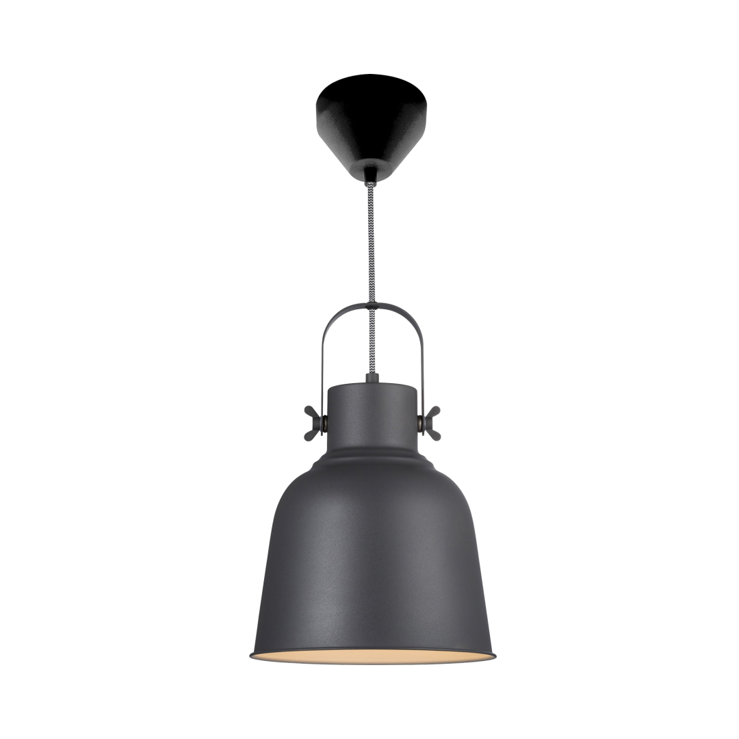 Люстра Nordlux ADRIAN 25 48793003 купити