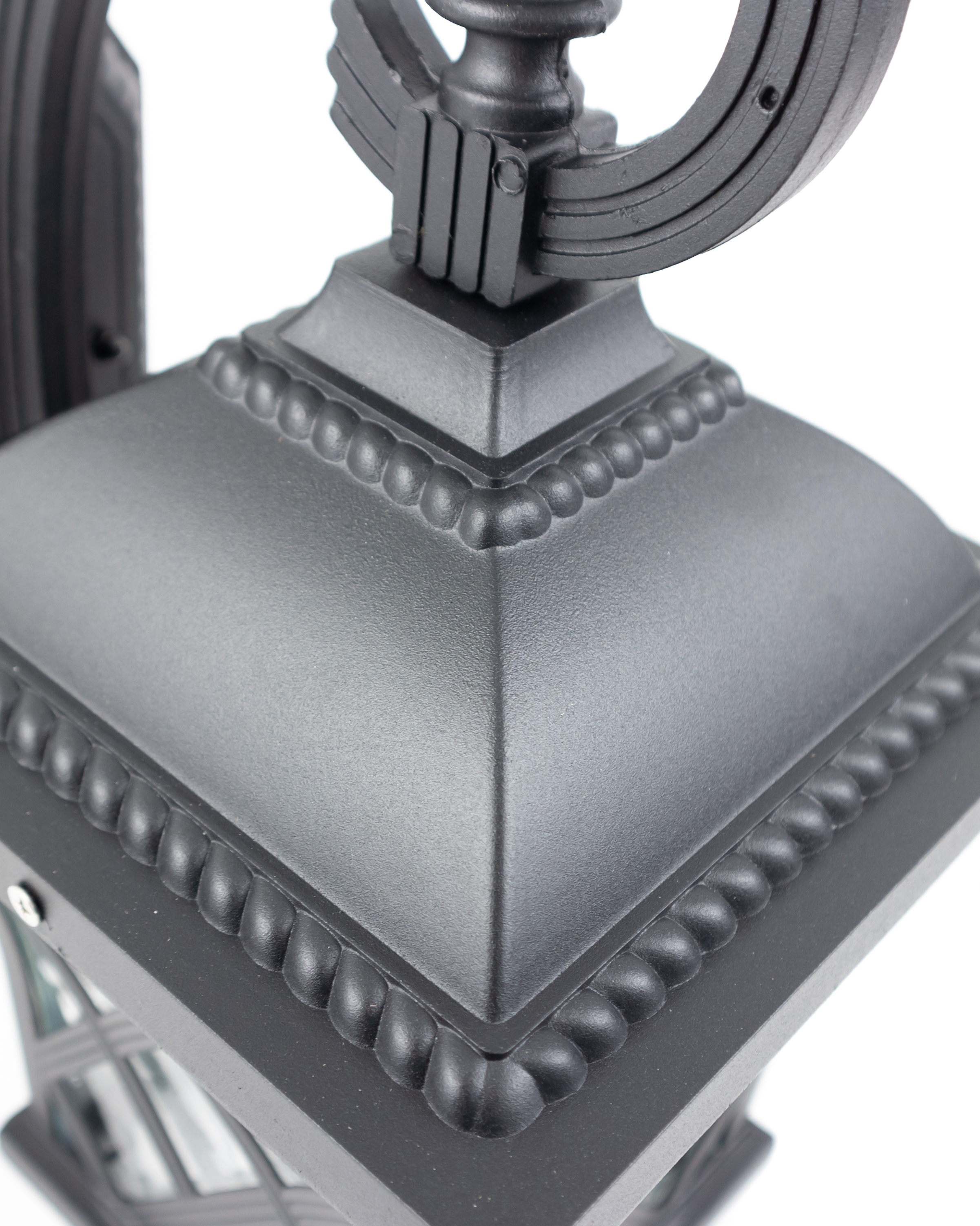 Уличный светильник Nowodvorski 5292 Tay купити